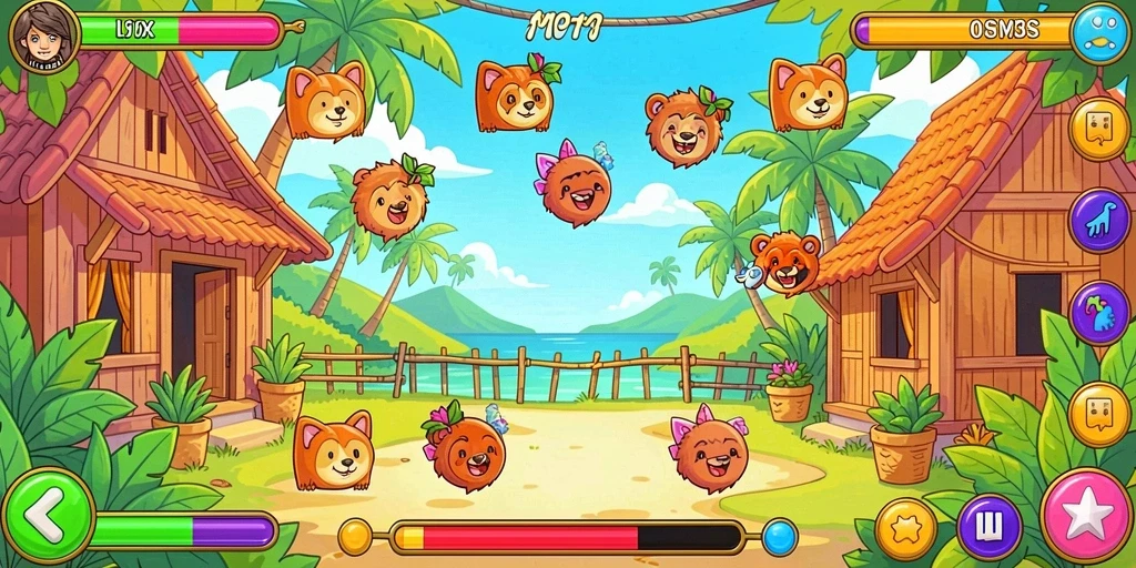 9399slot - Beragam tema permainan slot yang menarik.