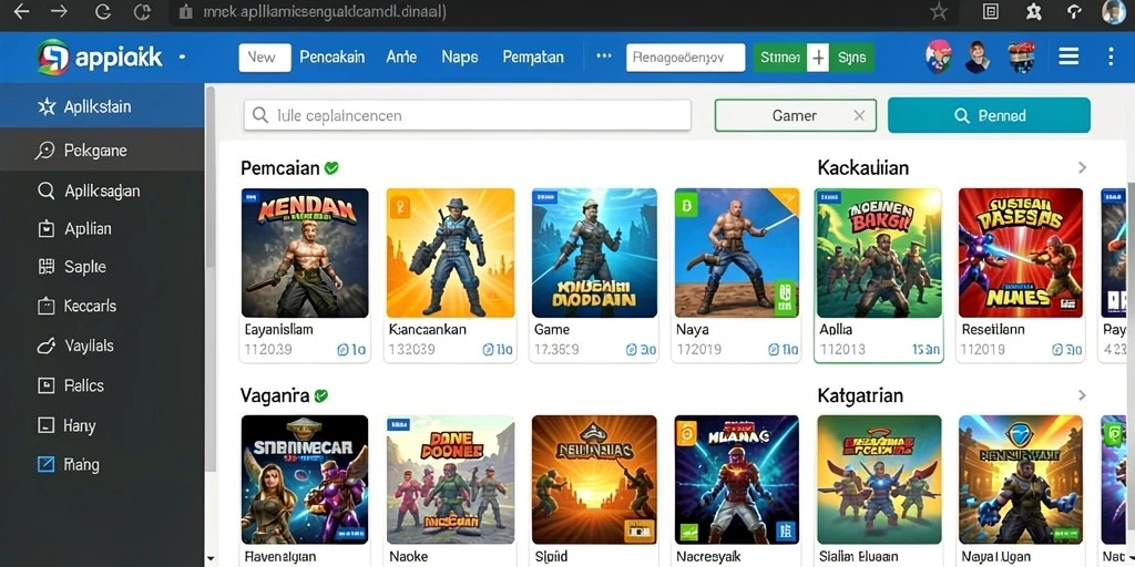 bigwinner - Fitur bonus harian yang menguntungkan bagi pemain.
