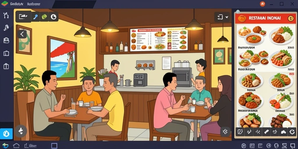 duren777 - Fitur bonus yang menggiurkan dan menyenangkan.