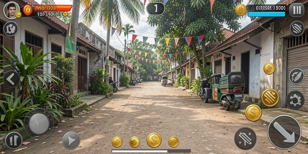 eyangpoker - Ruang kartu yang nyaman untuk bermain dengan teman.