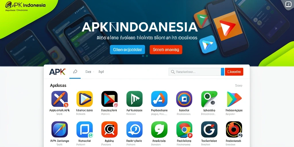 h03 - Karakter-karakter unik dan beragam dalam permainan.