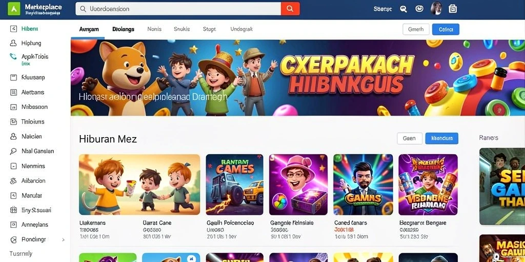 ltdtoto - Fitur komunitas untuk berbagi strategi dan tips.