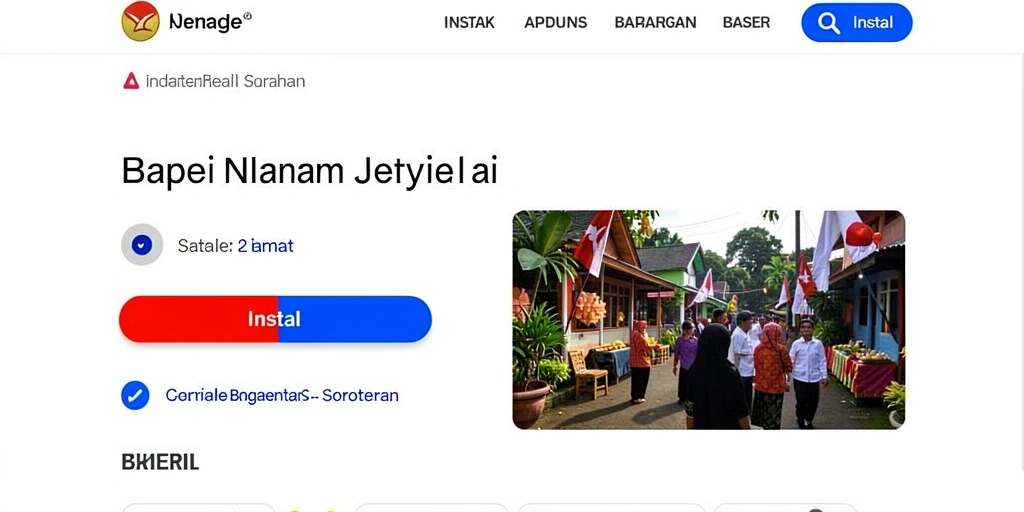 rprp777 - Grafis dalam permainan yang sangat memukau.