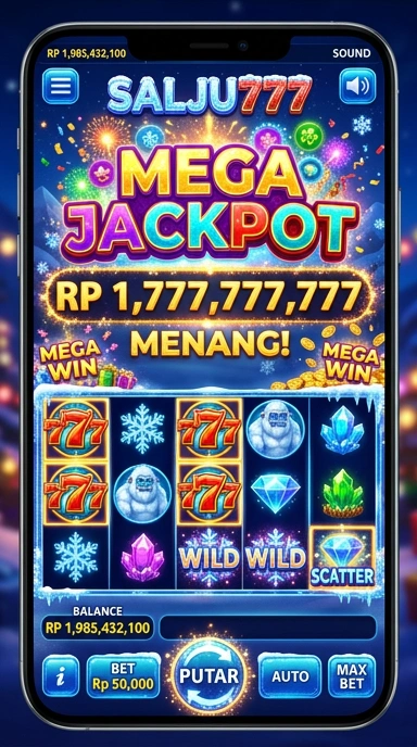 Pratinjau build resmi — siap diunduh untuk Android